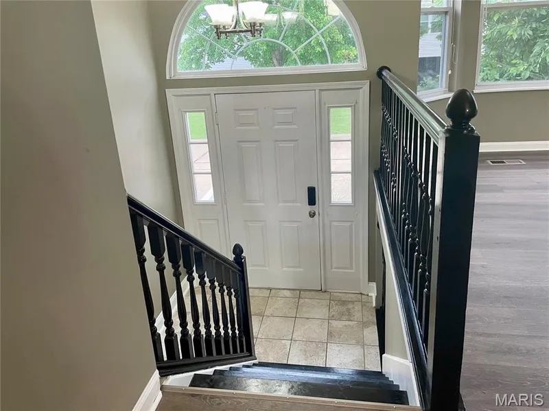 3060 Laurel Village Circle, St Peters, MO 63376 — listing photo 15 of 23