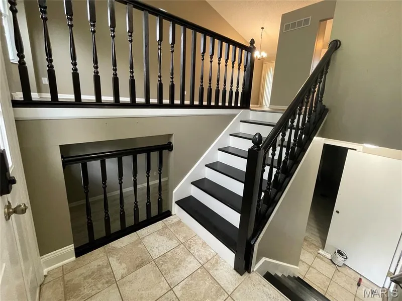 3060 Laurel Village Circle, St Peters, MO 63376 — listing photo 16 of 23
