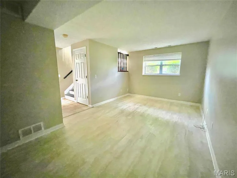 3060 Laurel Village Circle, St Peters, MO 63376 — listing photo 17 of 23