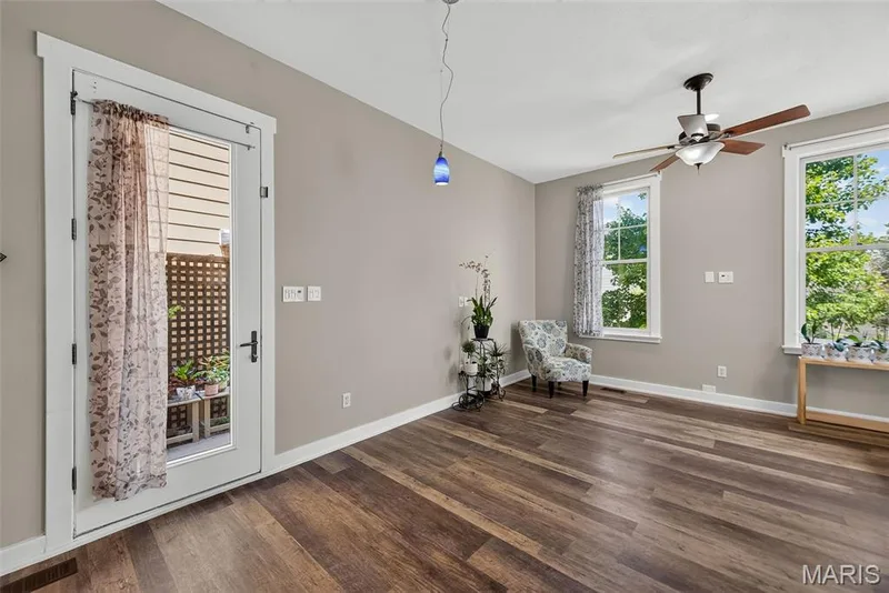 3471 Hiram Street, St Charles, MO 63301 — listing photo 11 of 49