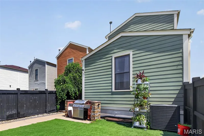 3471 Hiram Street, St Charles, MO 63301 — listing photo 44 of 49