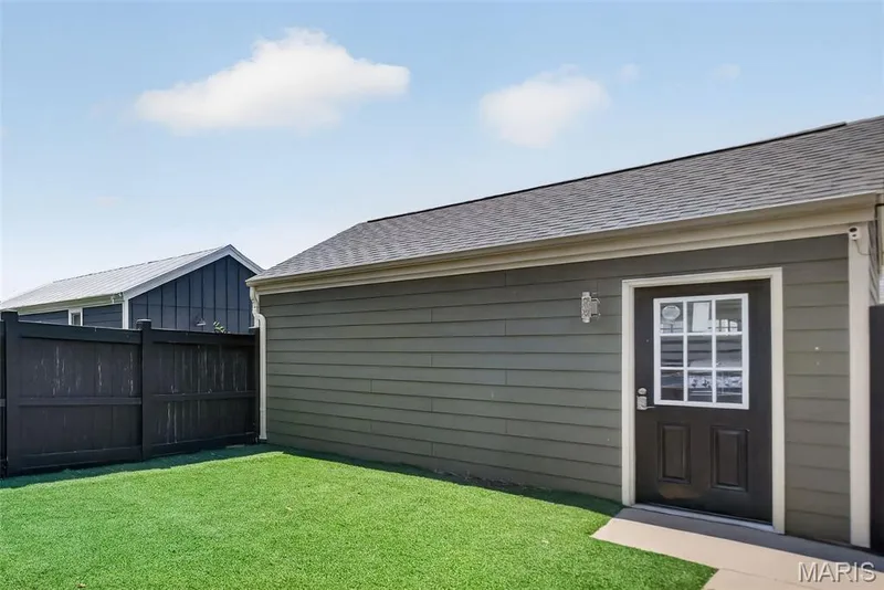 3471 Hiram Street, St Charles, MO 63301 — listing photo 45 of 49