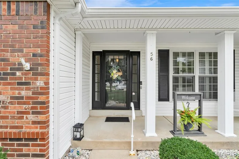 56 Destin Court, St Charles, MO 63303 — listing photo 4 of 54