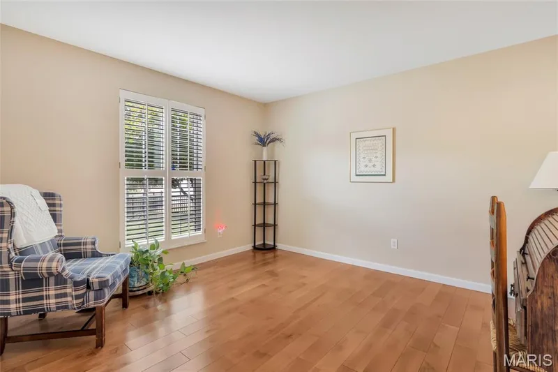 56 Destin Court, St Charles, MO 63303 — listing photo 6 of 54