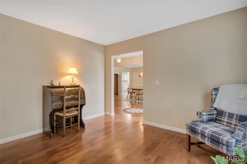56 Destin Court, St Charles, MO 63303 — listing photo 7 of 54
