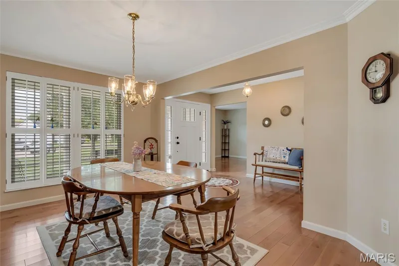 56 Destin Court, St Charles, MO 63303 — listing photo 10 of 54