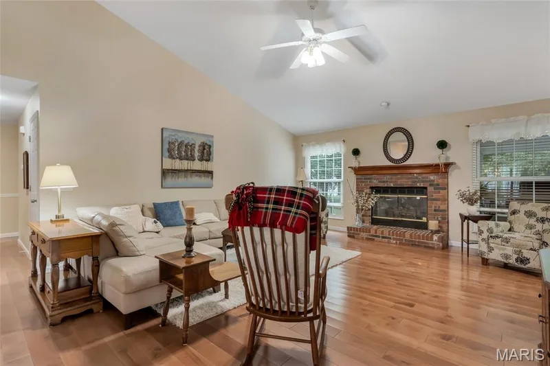 56 Destin Court, St Charles, MO 63303 — listing photo 11 of 54