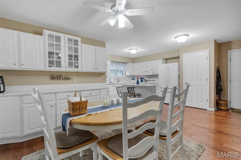 56 Destin Court, St Charles, MO 63303 — listing photo 15 of 54