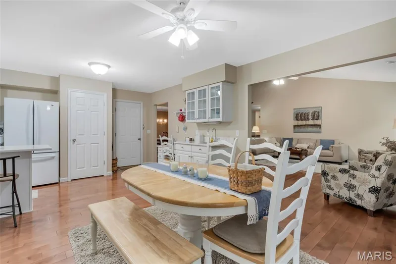 56 Destin Court, St Charles, MO 63303 — listing photo 16 of 54