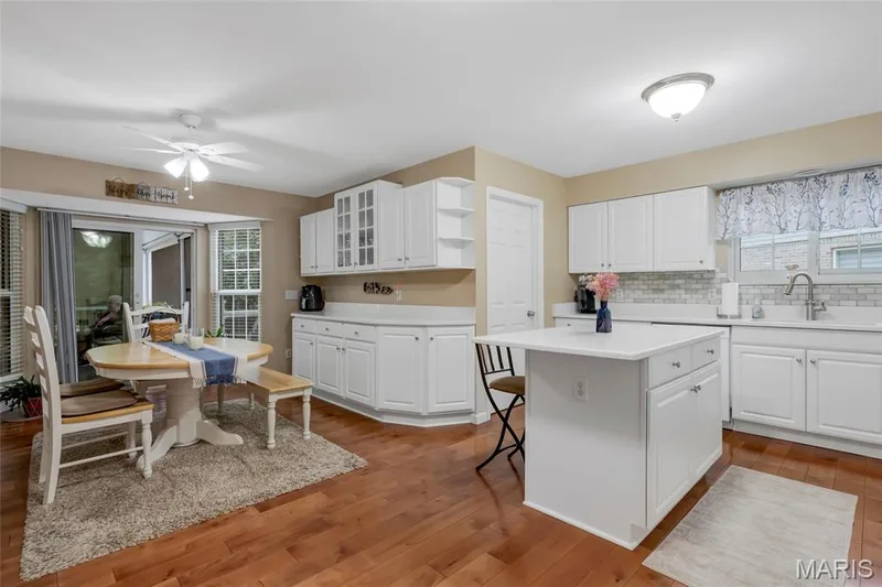 56 Destin Court, St Charles, MO 63303 — listing photo 18 of 54