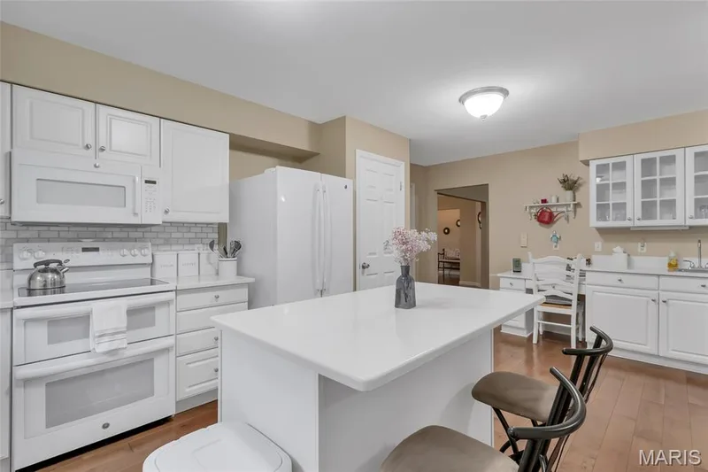 56 Destin Court, St Charles, MO 63303 — listing photo 20 of 54