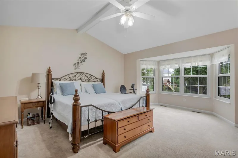 56 Destin Court, St Charles, MO 63303 — listing photo 21 of 54