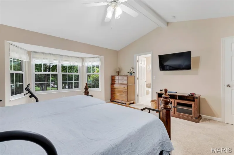 56 Destin Court, St Charles, MO 63303 — listing photo 22 of 54