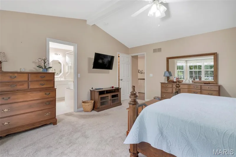 56 Destin Court, St Charles, MO 63303 — listing photo 23 of 54