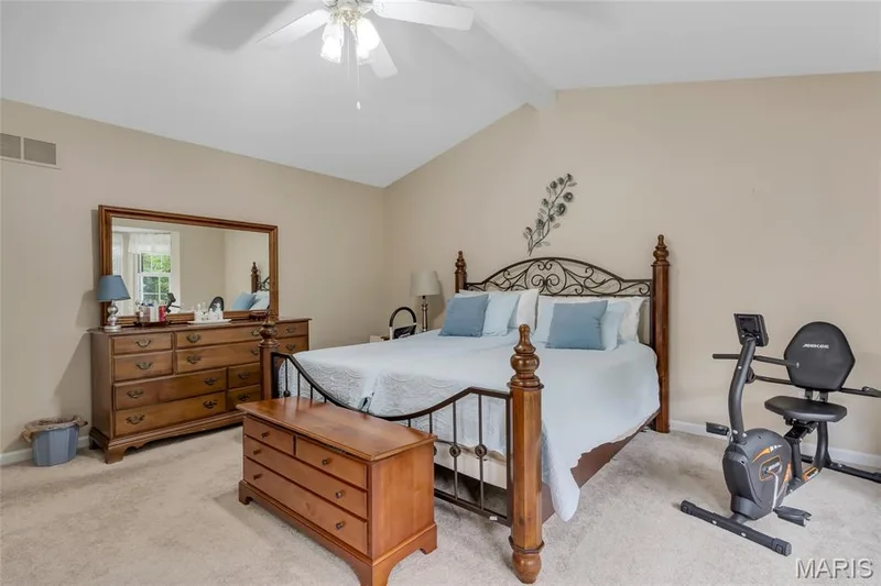 56 Destin Court, St Charles, MO 63303 — listing photo 24 of 54