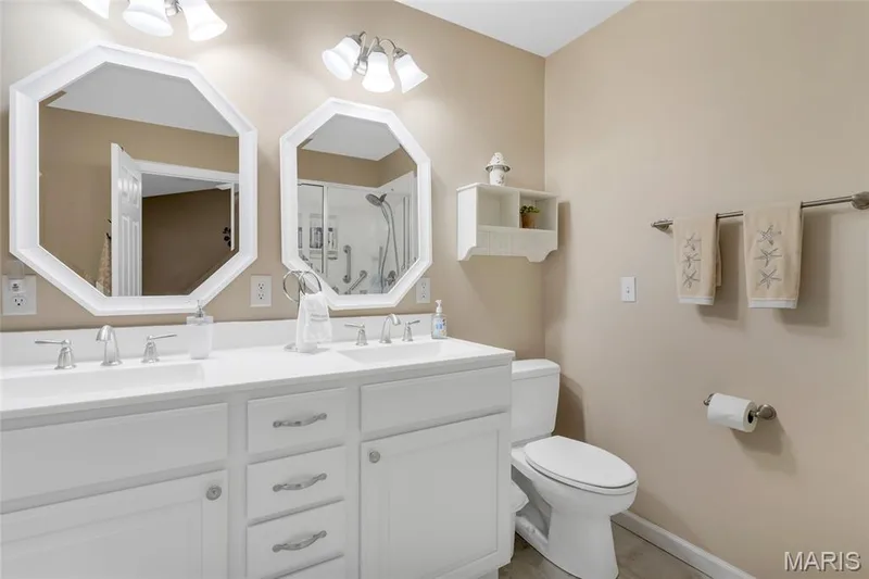 56 Destin Court, St Charles, MO 63303 — listing photo 26 of 54