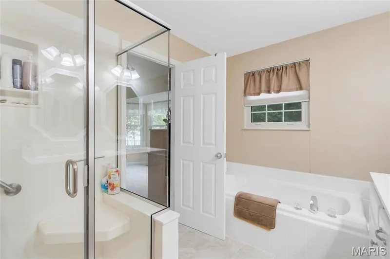 56 Destin Court, St Charles, MO 63303 — listing photo 27 of 54