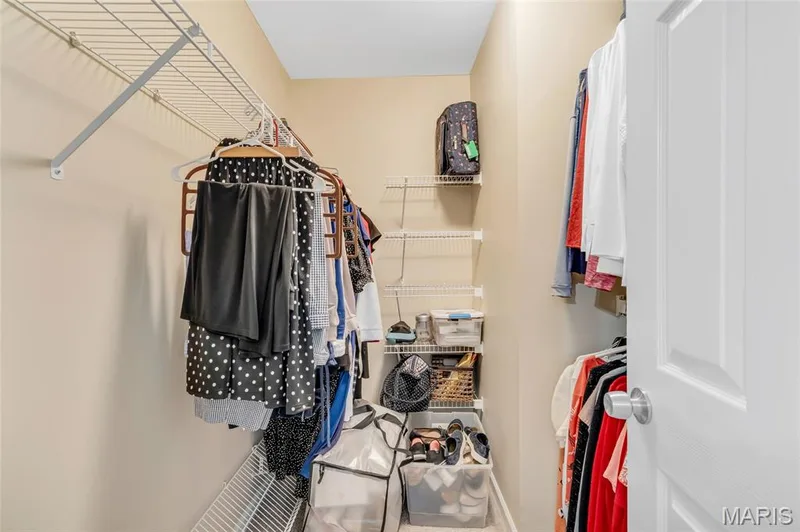 56 Destin Court, St Charles, MO 63303 — listing photo 28 of 54