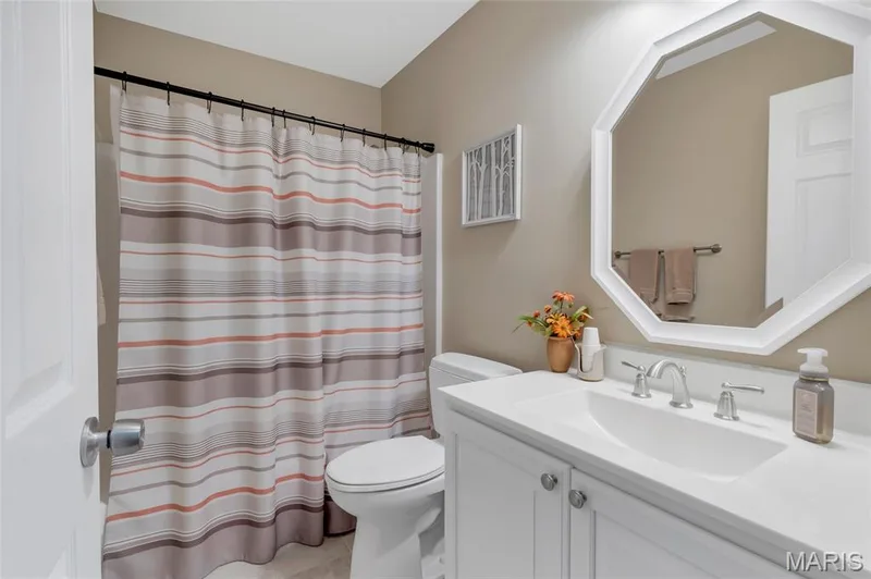 56 Destin Court, St Charles, MO 63303 — listing photo 29 of 54
