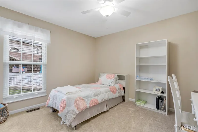 56 Destin Court, St Charles, MO 63303 — listing photo 30 of 54