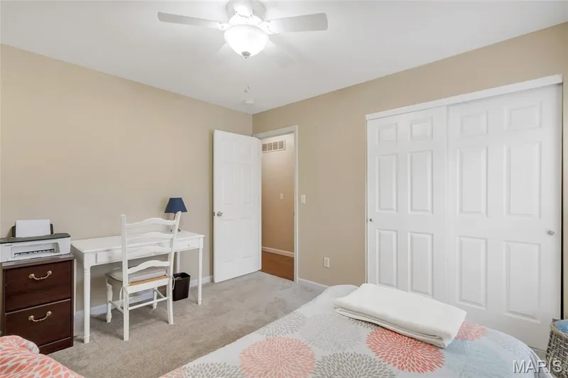 56 Destin Court, St Charles, MO 63303 — listing photo 31 of 54