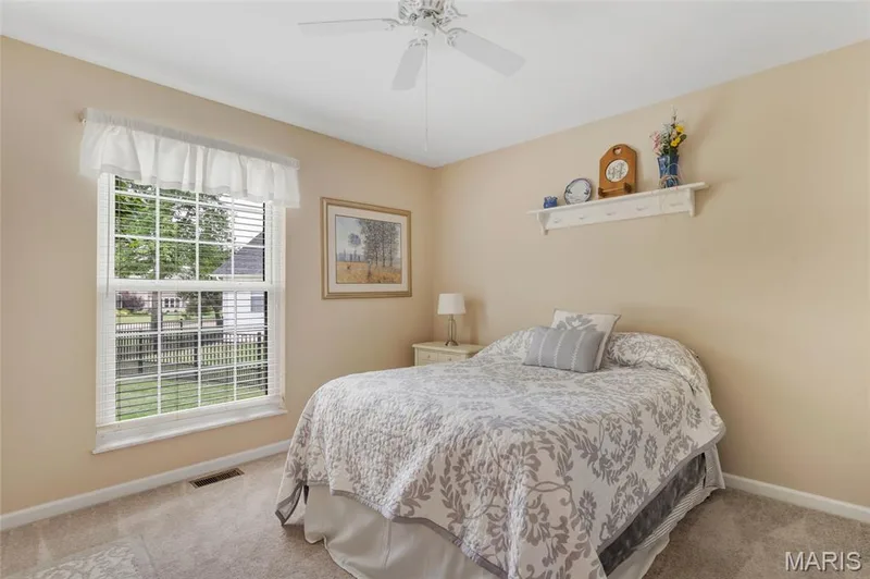 56 Destin Court, St Charles, MO 63303 — listing photo 32 of 54
