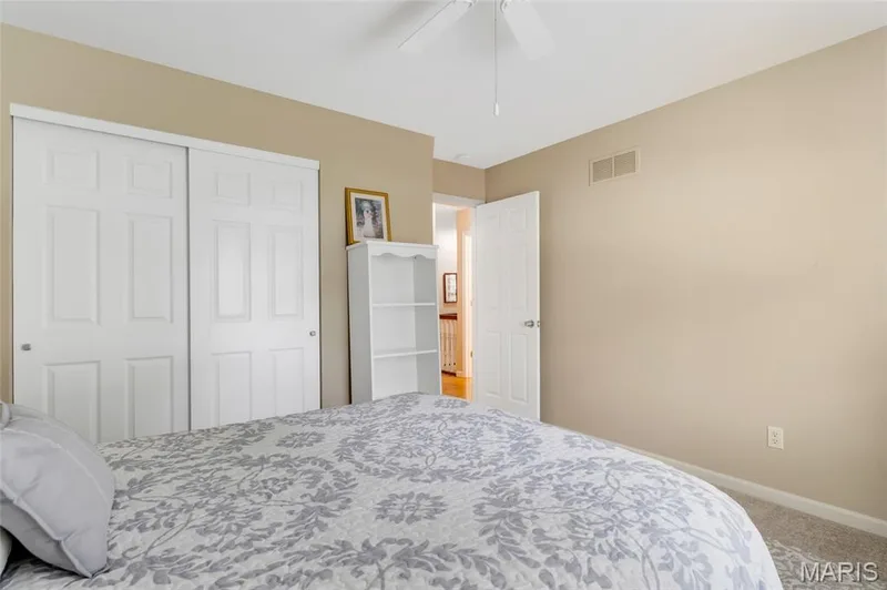 56 Destin Court, St Charles, MO 63303 — listing photo 33 of 54