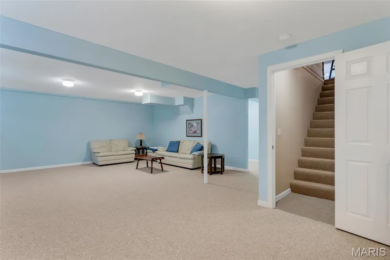 56 Destin Court, St Charles, MO 63303 — listing photo 34 of 54