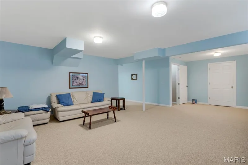56 Destin Court, St Charles, MO 63303 — listing photo 35 of 54