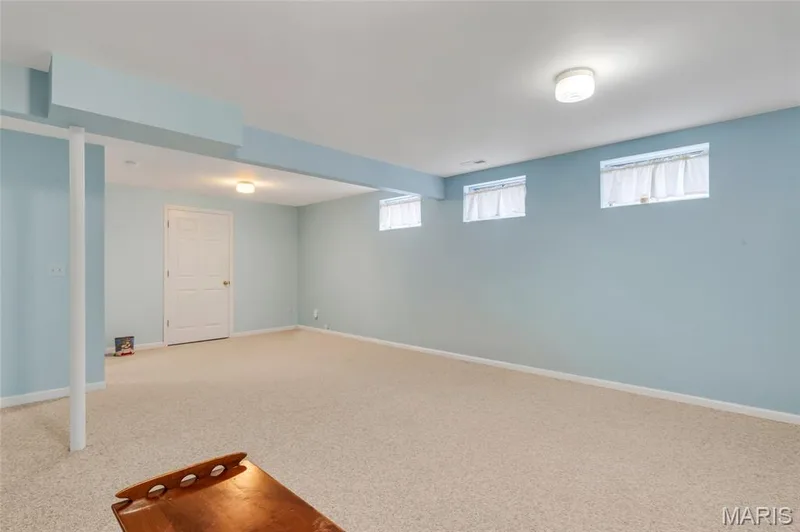 56 Destin Court, St Charles, MO 63303 — listing photo 36 of 54