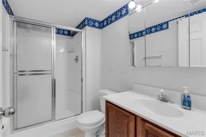 56 Destin Court, St Charles, MO 63303 — listing photo 37 of 54