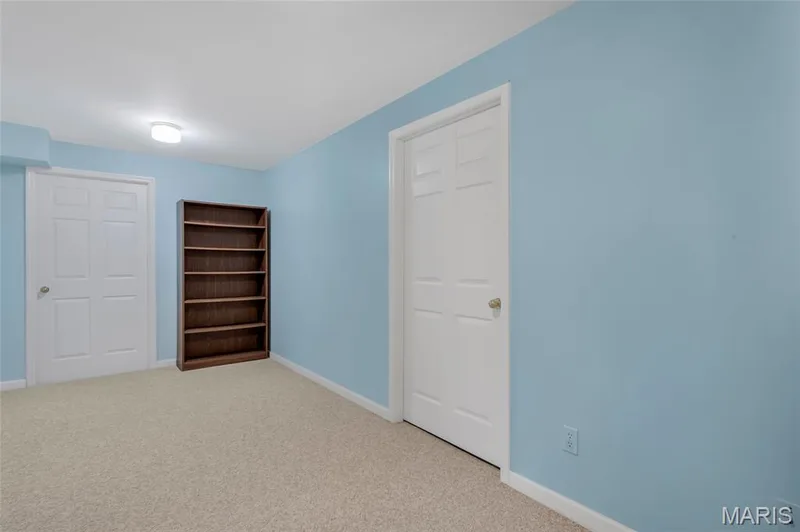56 Destin Court, St Charles, MO 63303 — listing photo 38 of 54