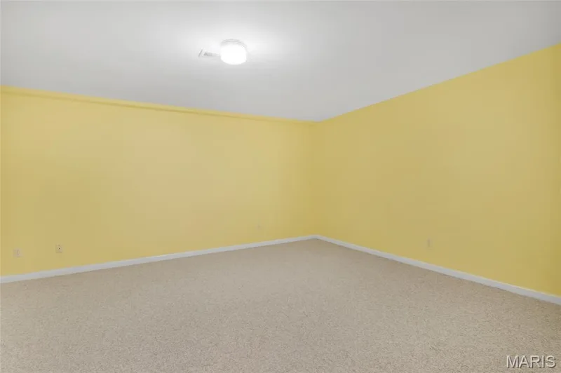 56 Destin Court, St Charles, MO 63303 — listing photo 39 of 54