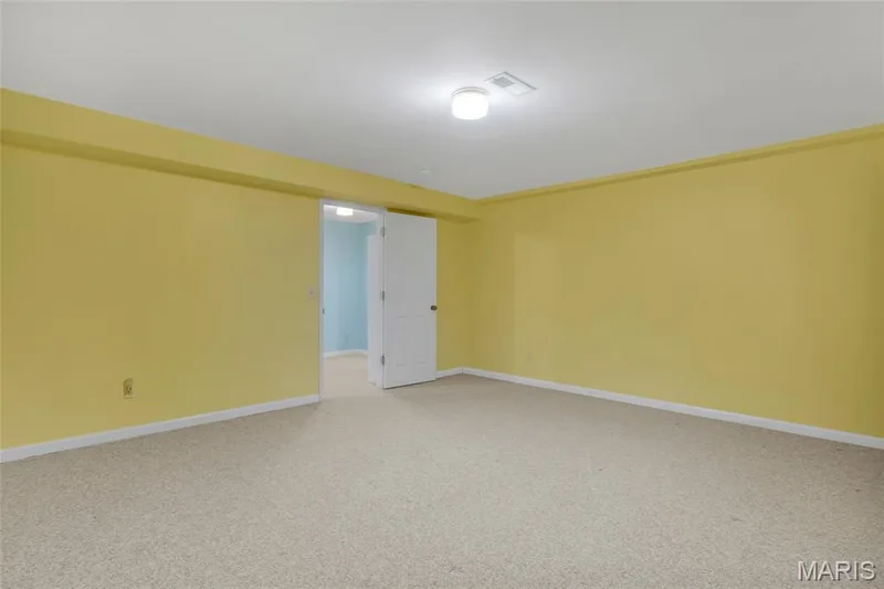 56 Destin Court, St Charles, MO 63303 — listing photo 40 of 54