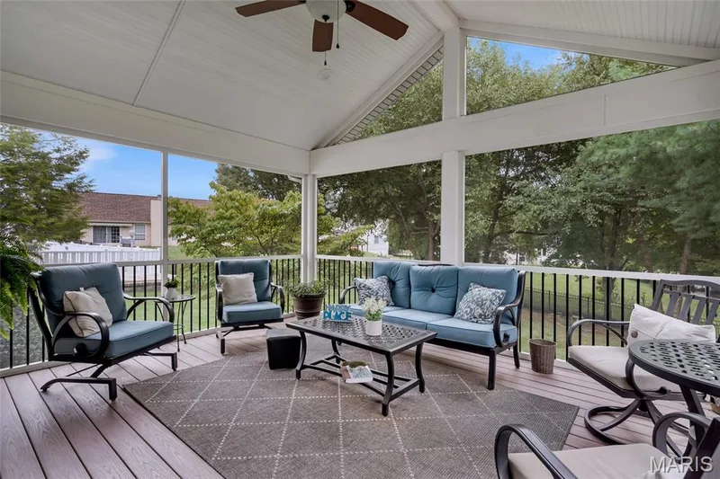 56 Destin Court, St Charles, MO 63303 — listing photo 41 of 54