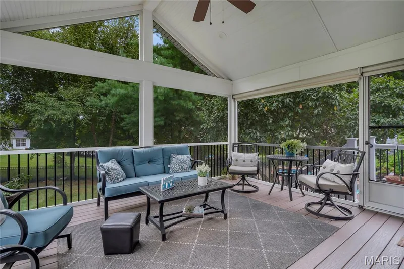 56 Destin Court, St Charles, MO 63303 — listing photo 42 of 54