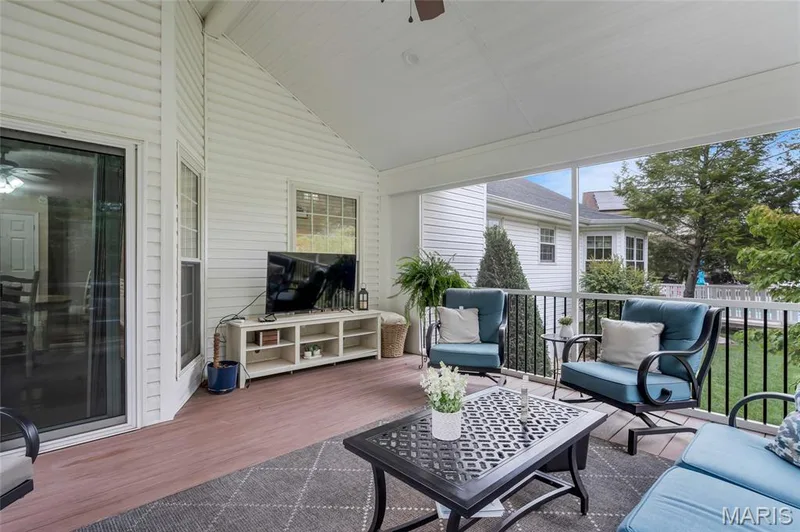 56 Destin Court, St Charles, MO 63303 — listing photo 43 of 54
