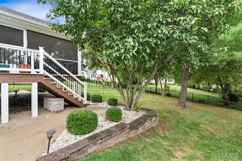 56 Destin Court, St Charles, MO 63303 — listing photo 44 of 54
