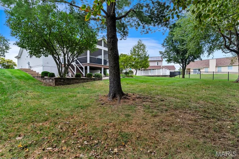 56 Destin Court, St Charles, MO 63303 — listing photo 45 of 54