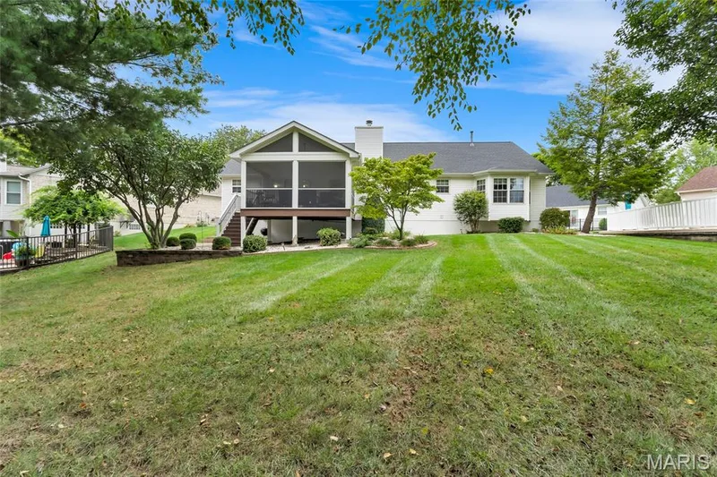 56 Destin Court, St Charles, MO 63303 — listing photo 47 of 54