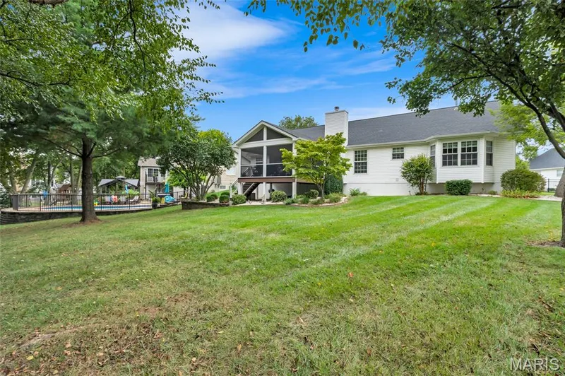 56 Destin Court, St Charles, MO 63303 — listing photo 48 of 54
