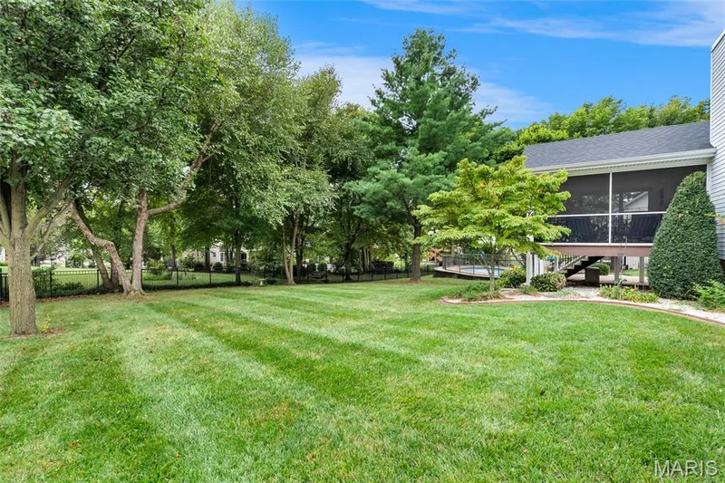 56 Destin Court, St Charles, MO 63303 — listing photo 49 of 54
