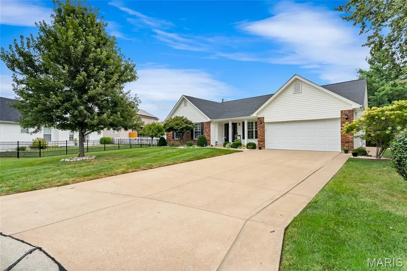 56 Destin Court, St Charles, MO 63303 — listing photo 50 of 54