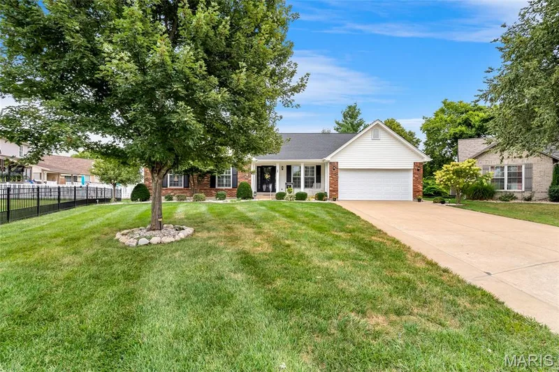 56 Destin Court, St Charles, MO 63303 — listing photo 51 of 54