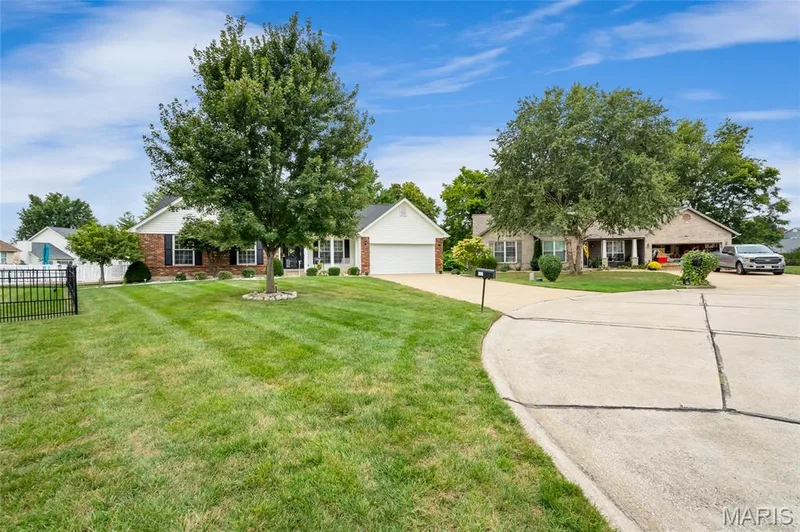 56 Destin Court, St Charles, MO 63303 — listing photo 52 of 54