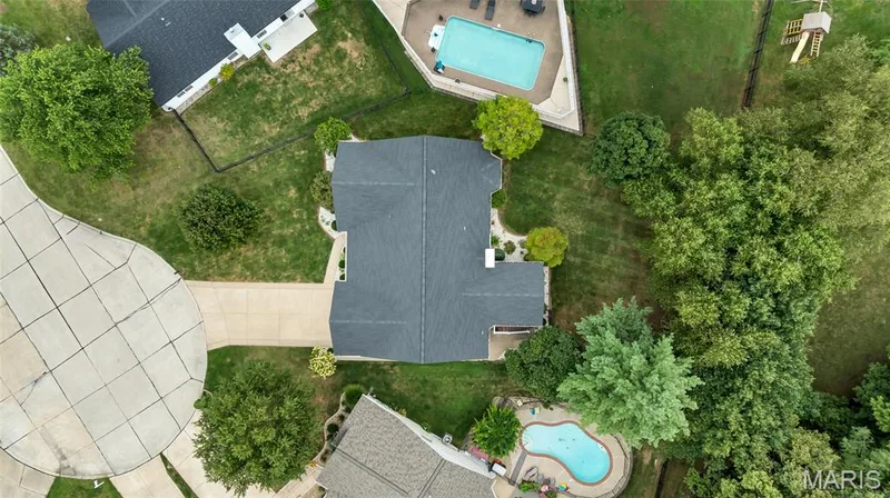 56 Destin Court, St Charles, MO 63303 — listing photo 54 of 54