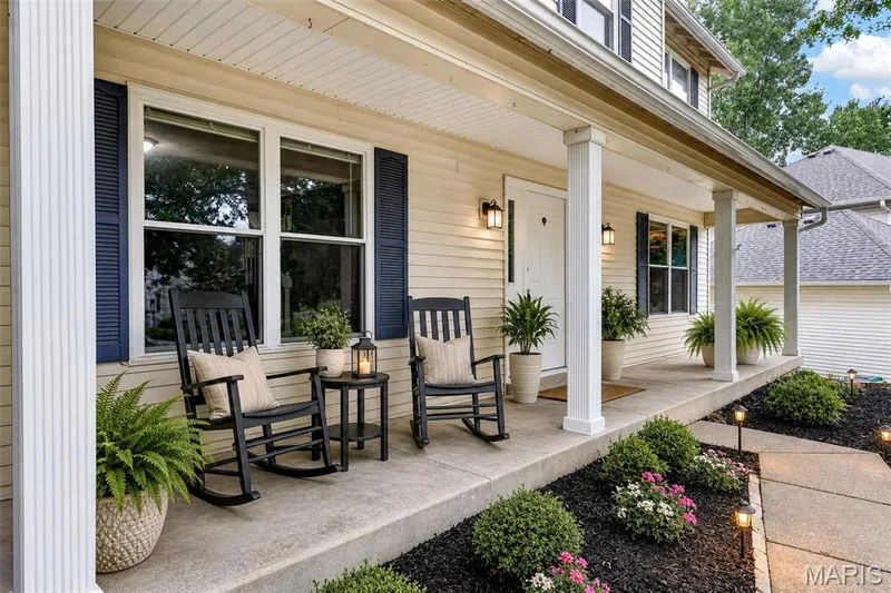 2947 Bromley Drive, O'Fallon, MO 63368 — listing photo 5 of 79
