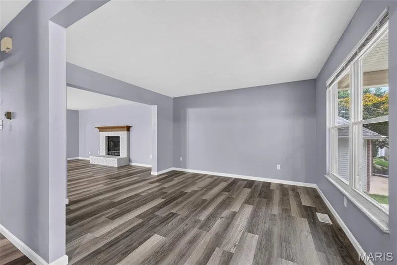 2947 Bromley Drive, O'Fallon, MO 63368 — listing photo 9 of 79
