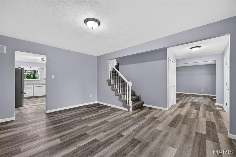 2947 Bromley Drive, O'Fallon, MO 63368 — listing photo 11 of 79