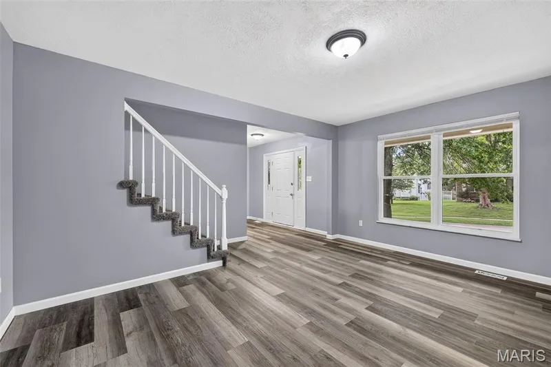 2947 Bromley Drive, O'Fallon, MO 63368 — listing photo 12 of 79